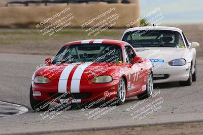 media/Mar-25-2023-CalClub SCCA (Sat) [[3ed511c8bd]]/Group 5/Race/